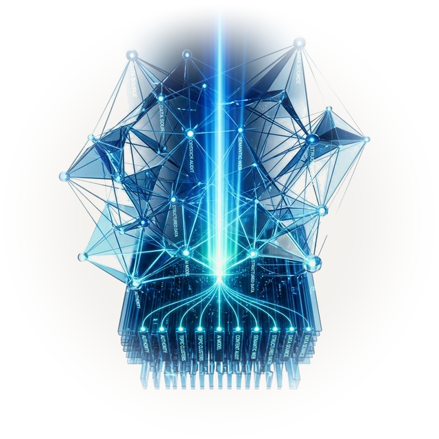 Generative Engine Optimization