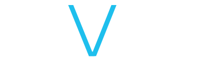 Lavolt Digital Solutions