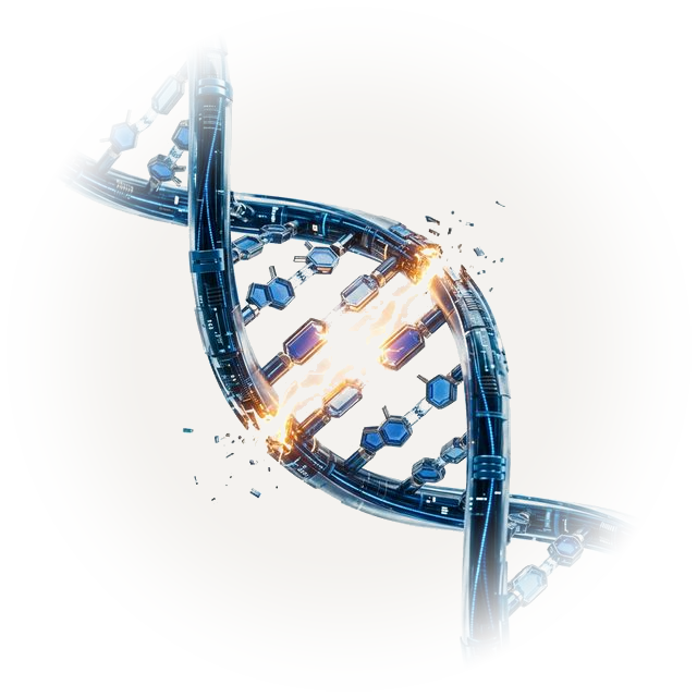 Applied AI Solutions